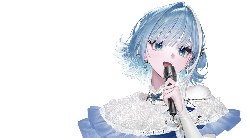 たくぼん たくぼん (@kuroneko1364) / Posts / X