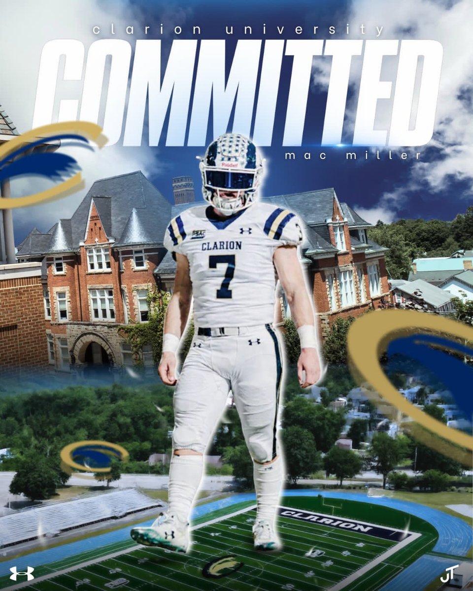 Maclane Miller tweet media