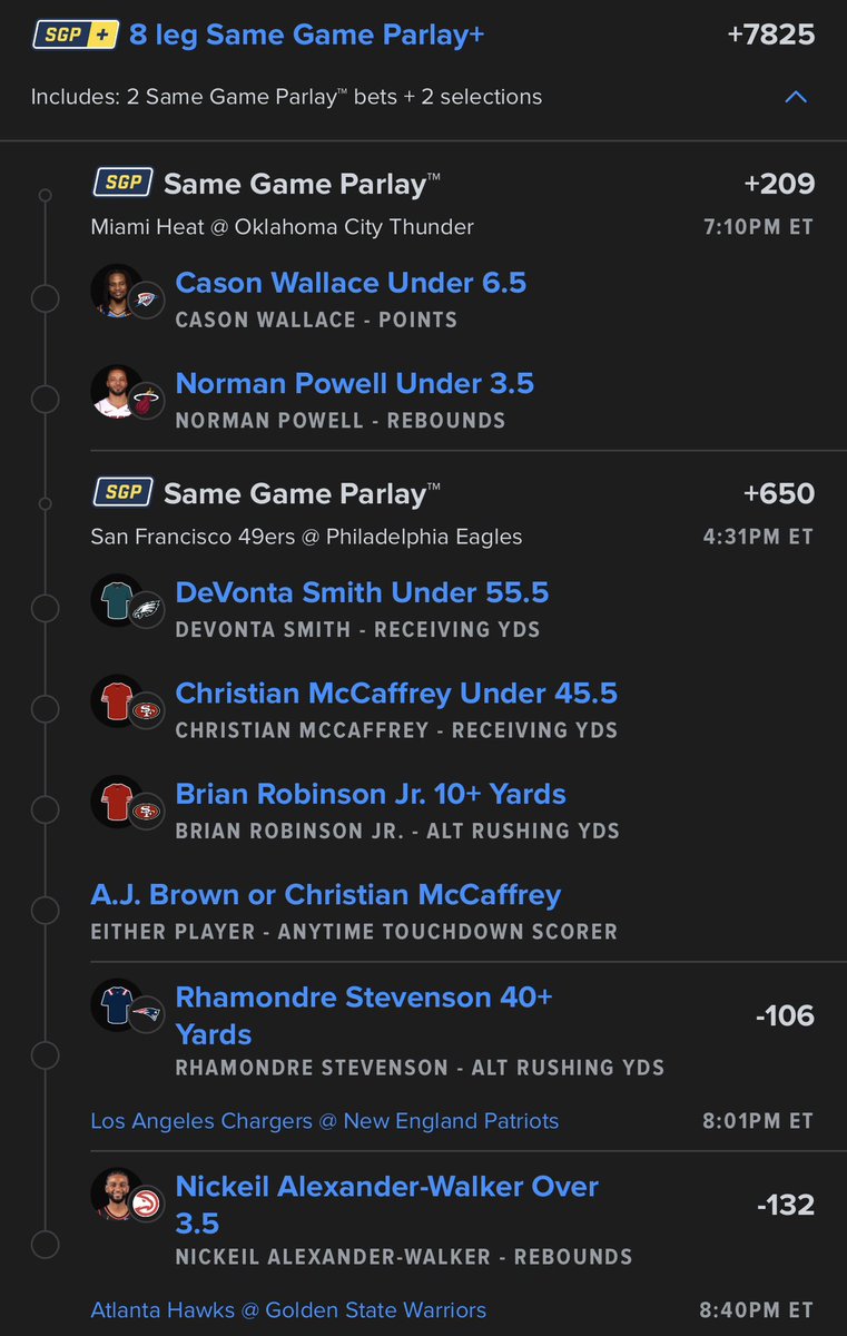 blanksman tweet media