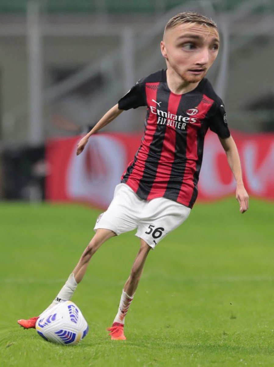 MN (@mt3b9_) on Twitter photo 