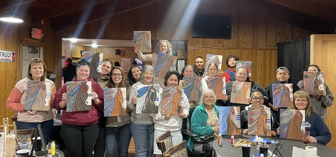 Jenna Hicks tweet media