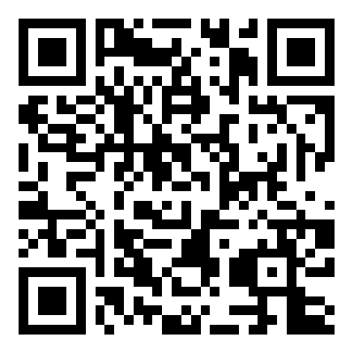 Mr_WANGLIO's tweet photo. 超好用的vpn，而且巨便宜，iPhone，安卓，mac，win都能用！一个月只要1块钱～ https://t.co/yw73iZ8MXt