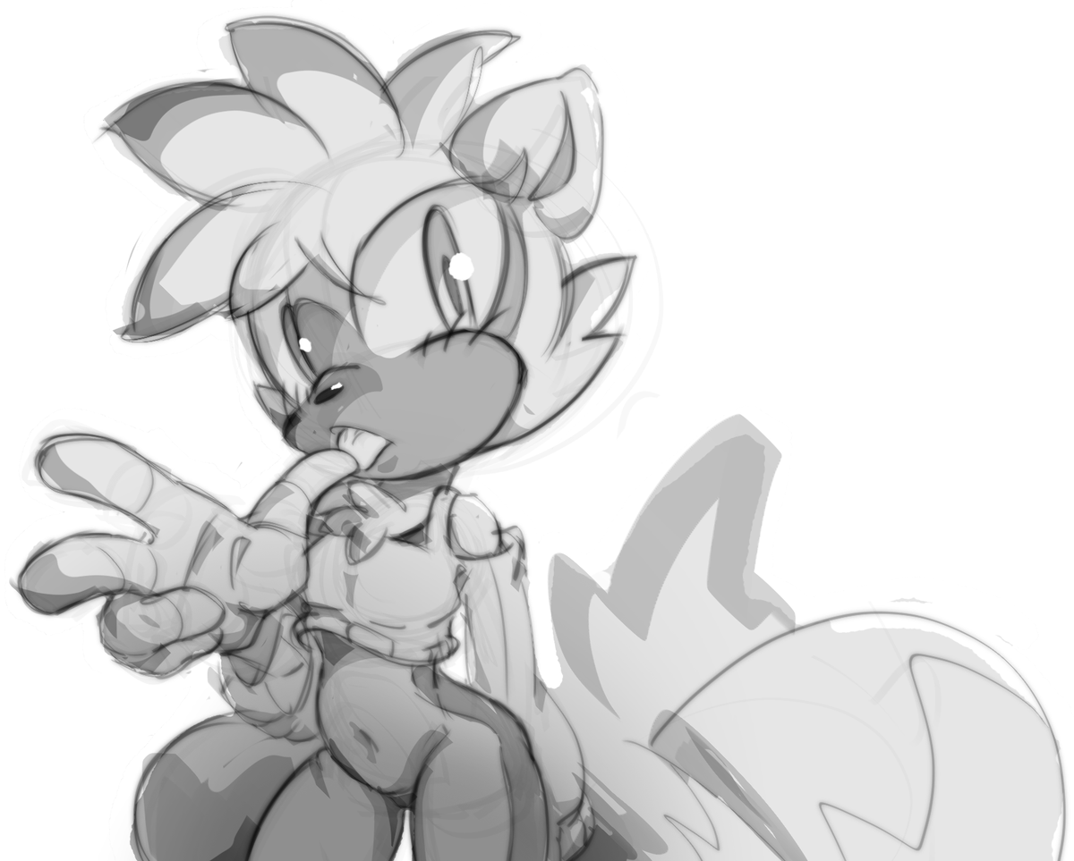 Travi (@eltravinjo) on Twitter photo 