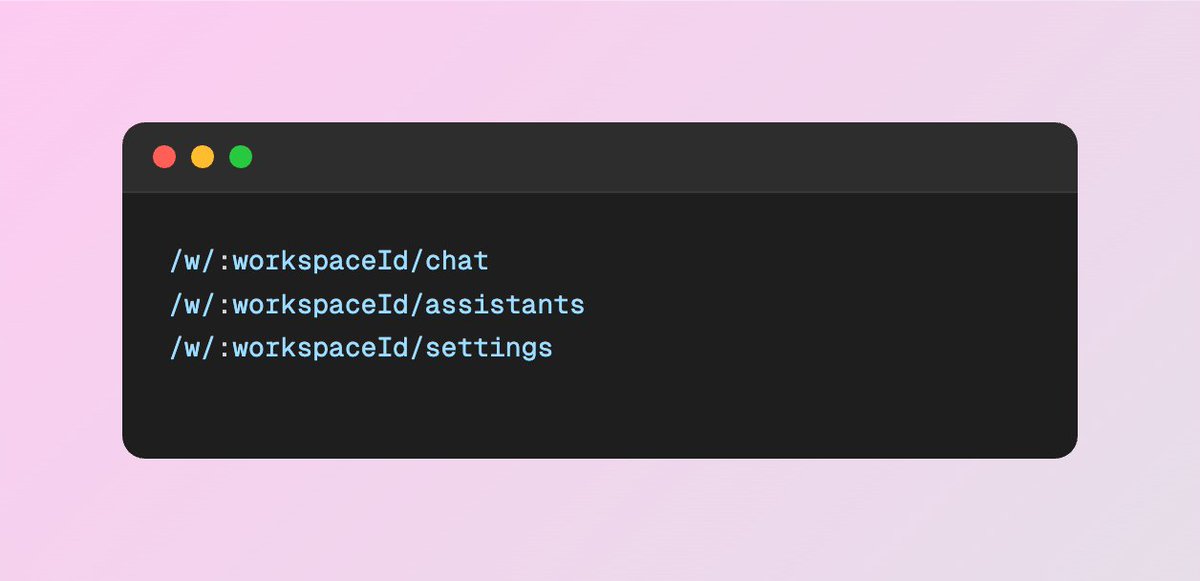 Katja Danilina tweet media