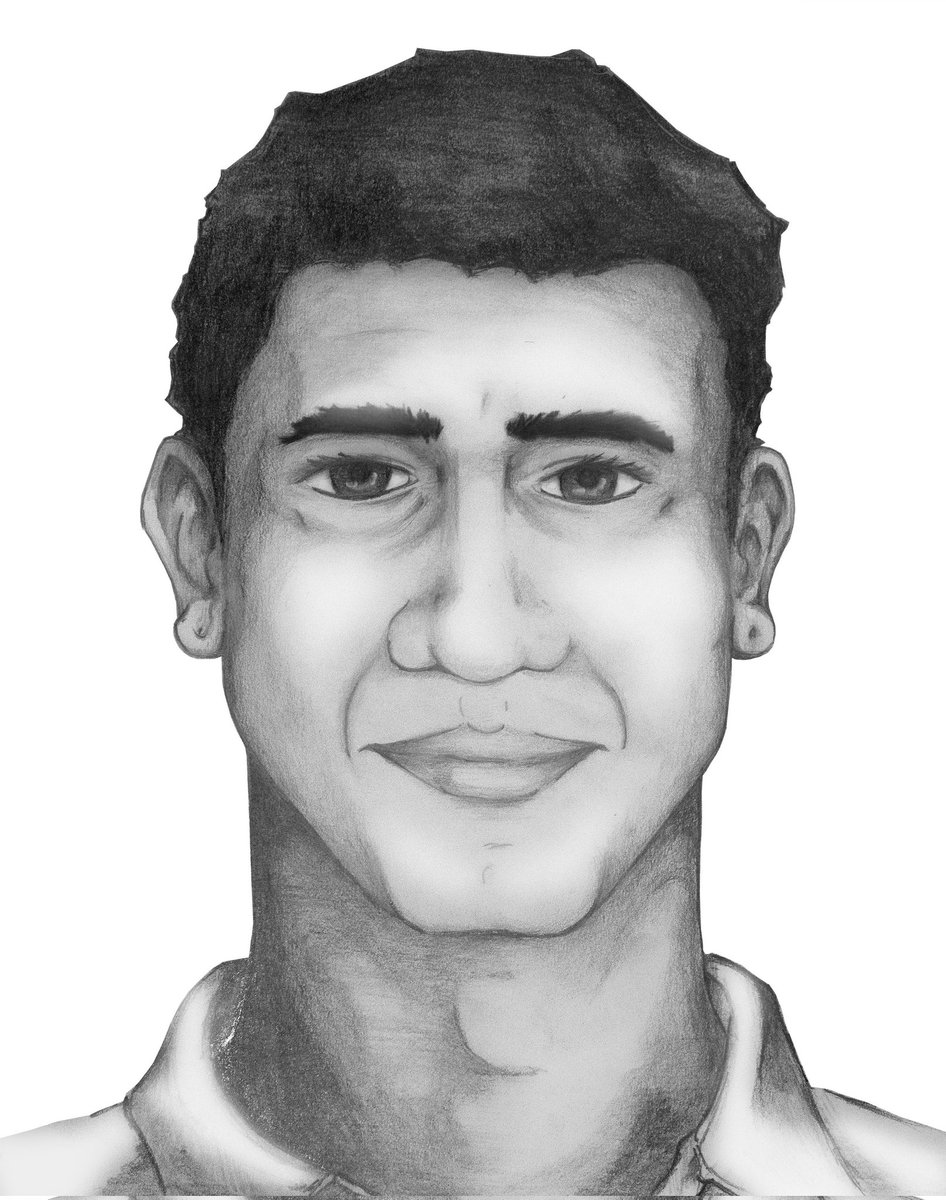 FUNDENL's tweet image. 📢#Comunicado ¿Cómo será Roy Hoy a 15 años de su #DesapariciónForzada? #DóndeEstáRoy #Desaparecidos #NuevoLeón 
@samuel_garcias @CongresoNL @FiscaliaNL @SEGOB_mx @Busqueda_MX