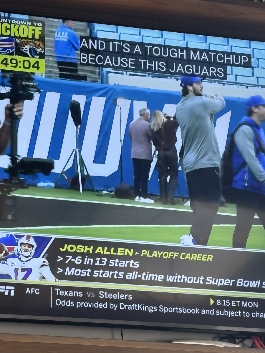 Josh Martin tweet media