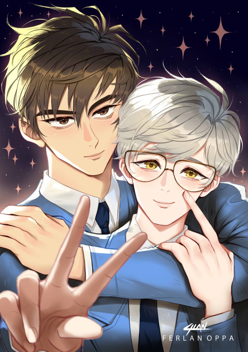 ferlanoppa tweet media