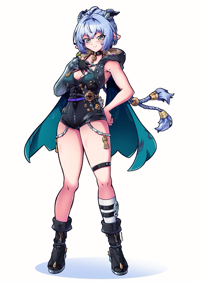 Arunco ✨ tweet media