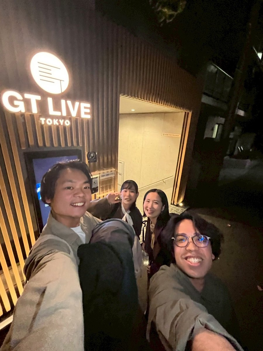 まゆ/ノンタン tweet media