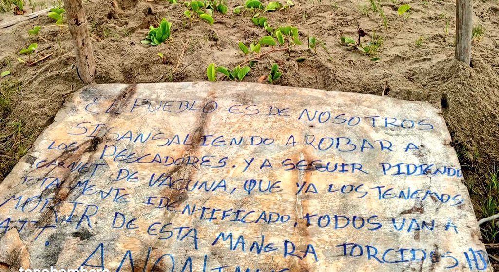 Central News EC tweet media