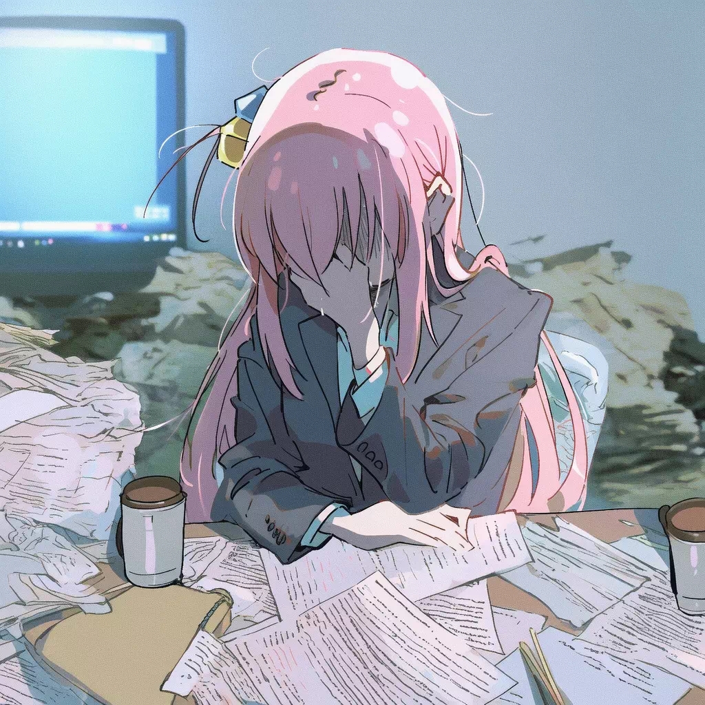 CollaboAnime's tweet image. 