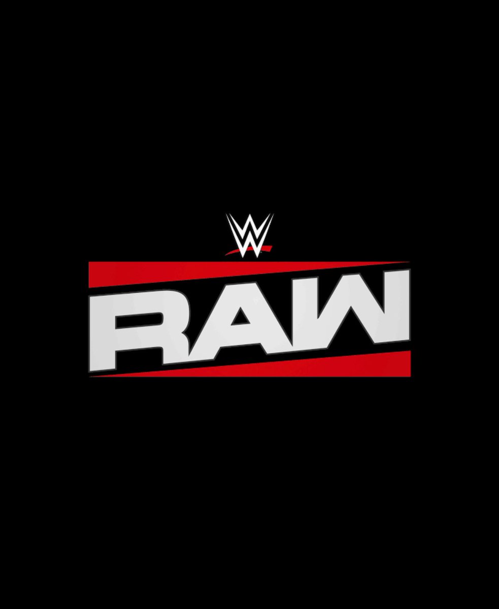 Wrestle Ops tweet media