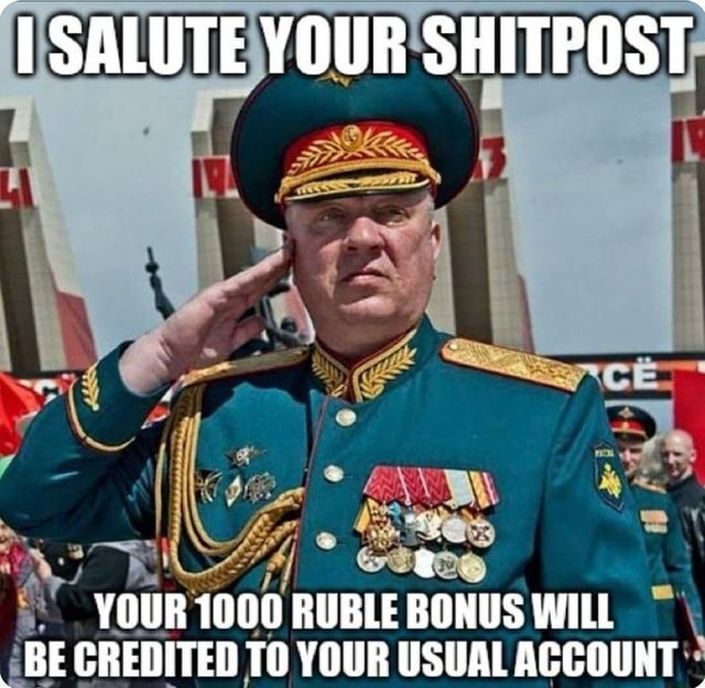 stoicfaux tweet media