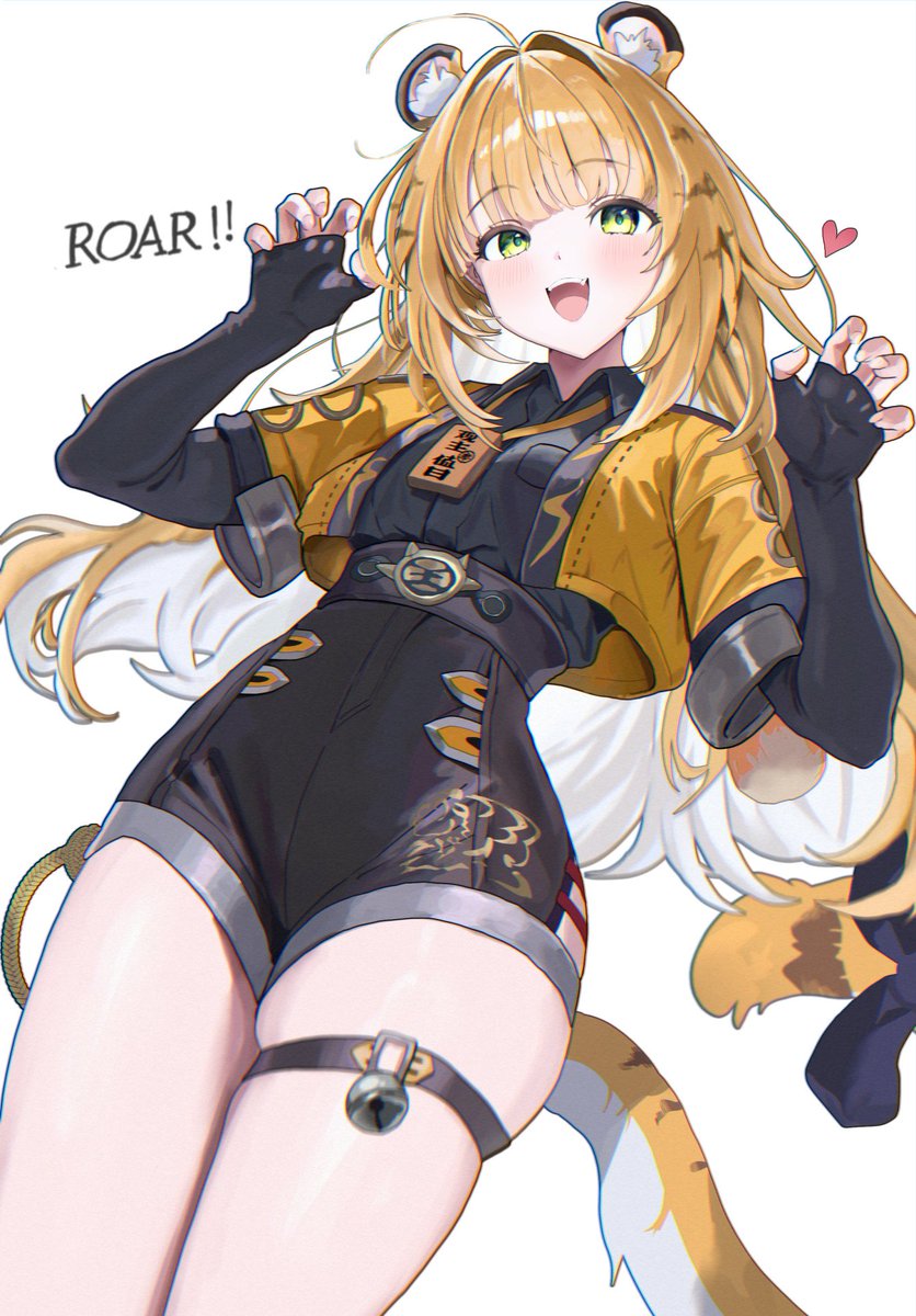 _YuMeng's tweet photo. @gentleeeeeeecat https://t.co/DtLV4f7q5t