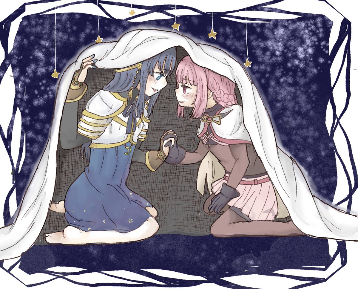 もっちページ Post by もっち⊿ on X: ✌️😁