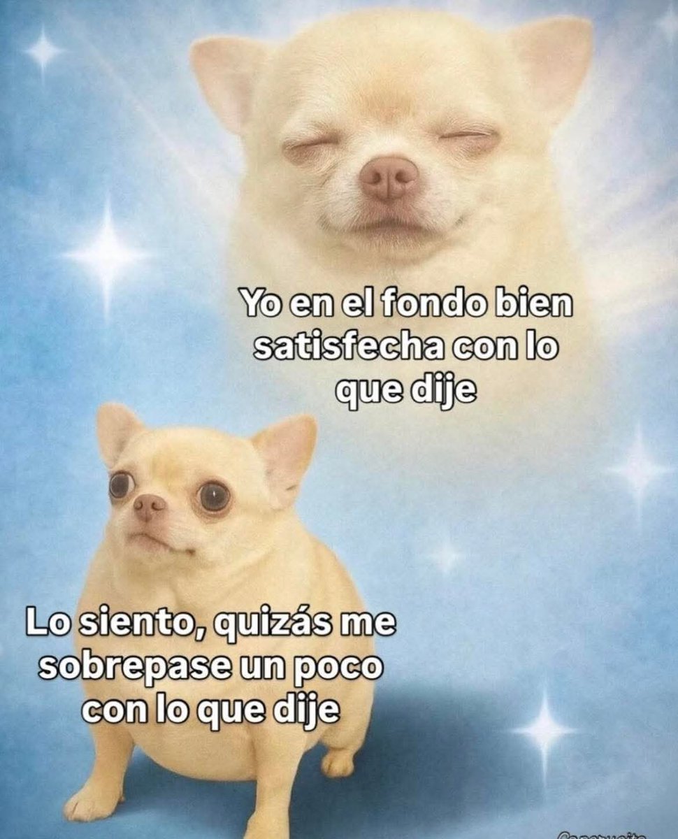 Briagowsky's tweet image. 