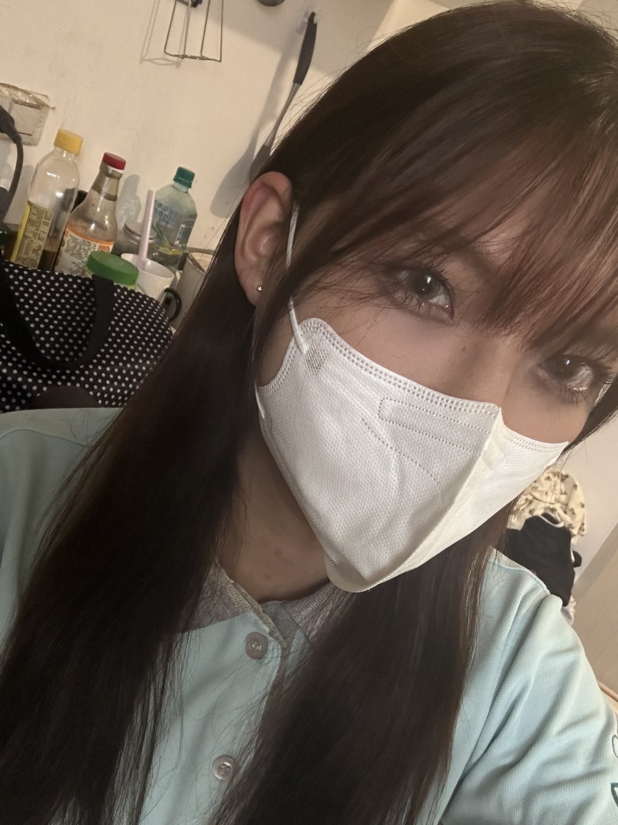 祤祤🌸 tweet media