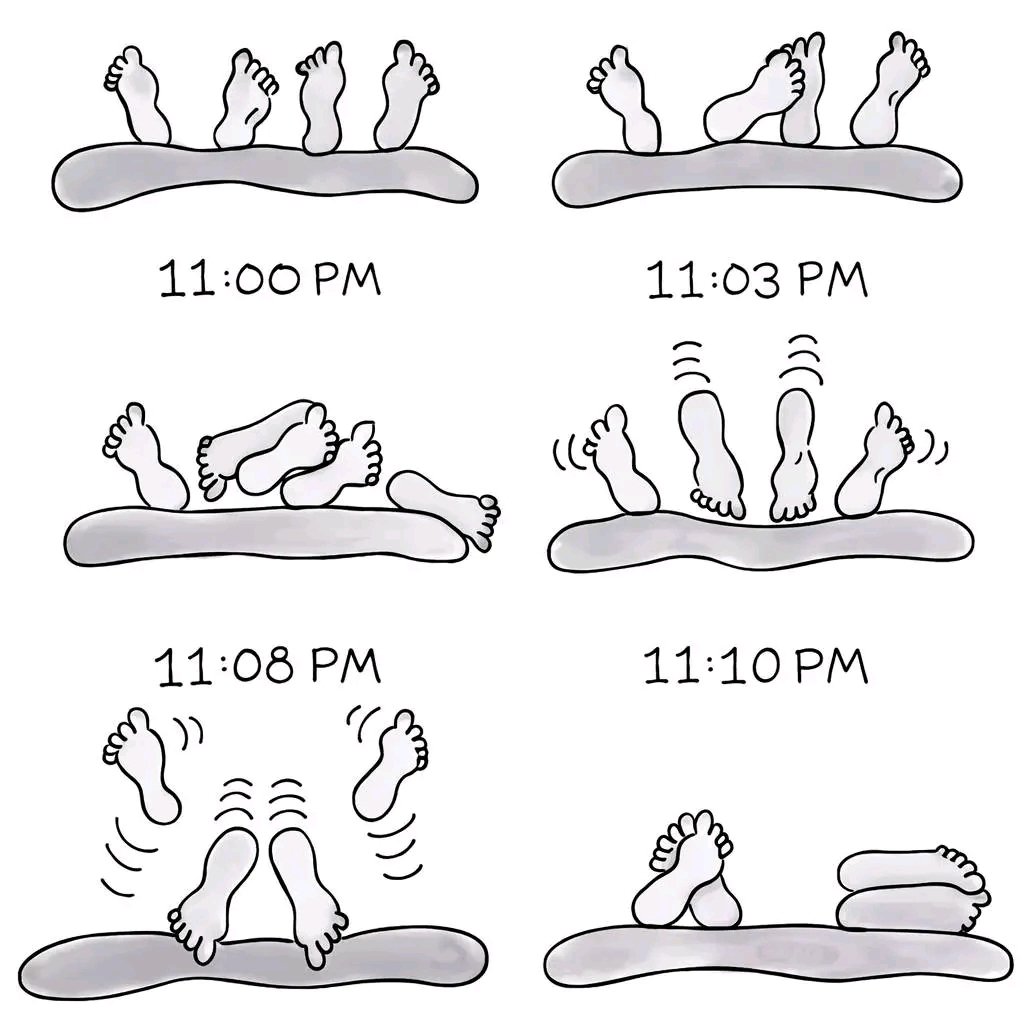 RawFancy's tweet image. if it was the base of a marriage there wouldn't be single people specifically who were once in a marriage, it's peace, connection and commitment that keeps people together, sex is one perk but it's not vital bcz you can get it anywhere, anytime from anyone.