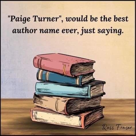 DavisCountyLib's tweet image. 