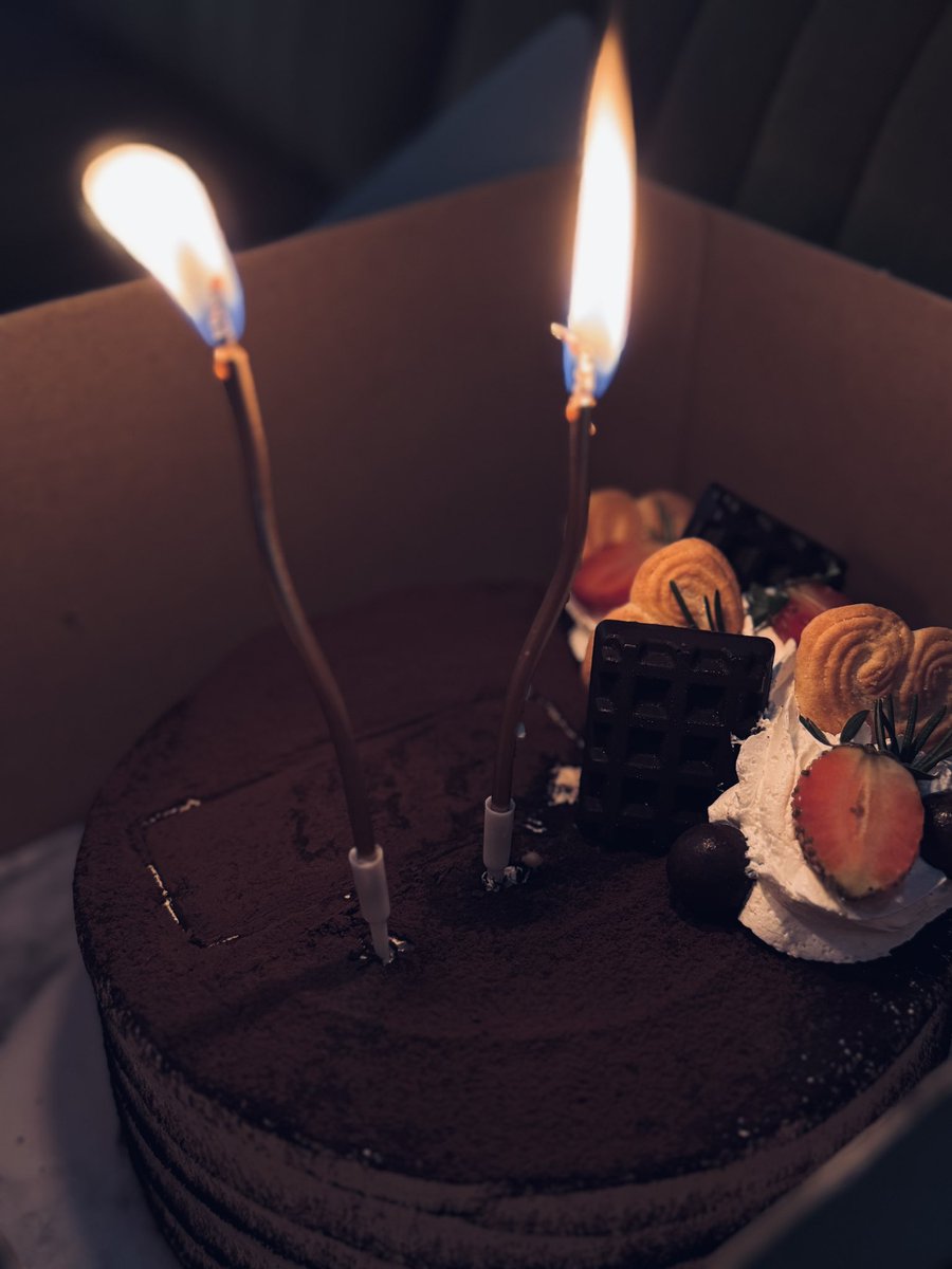 AlpineIjo's tweet image. 💙