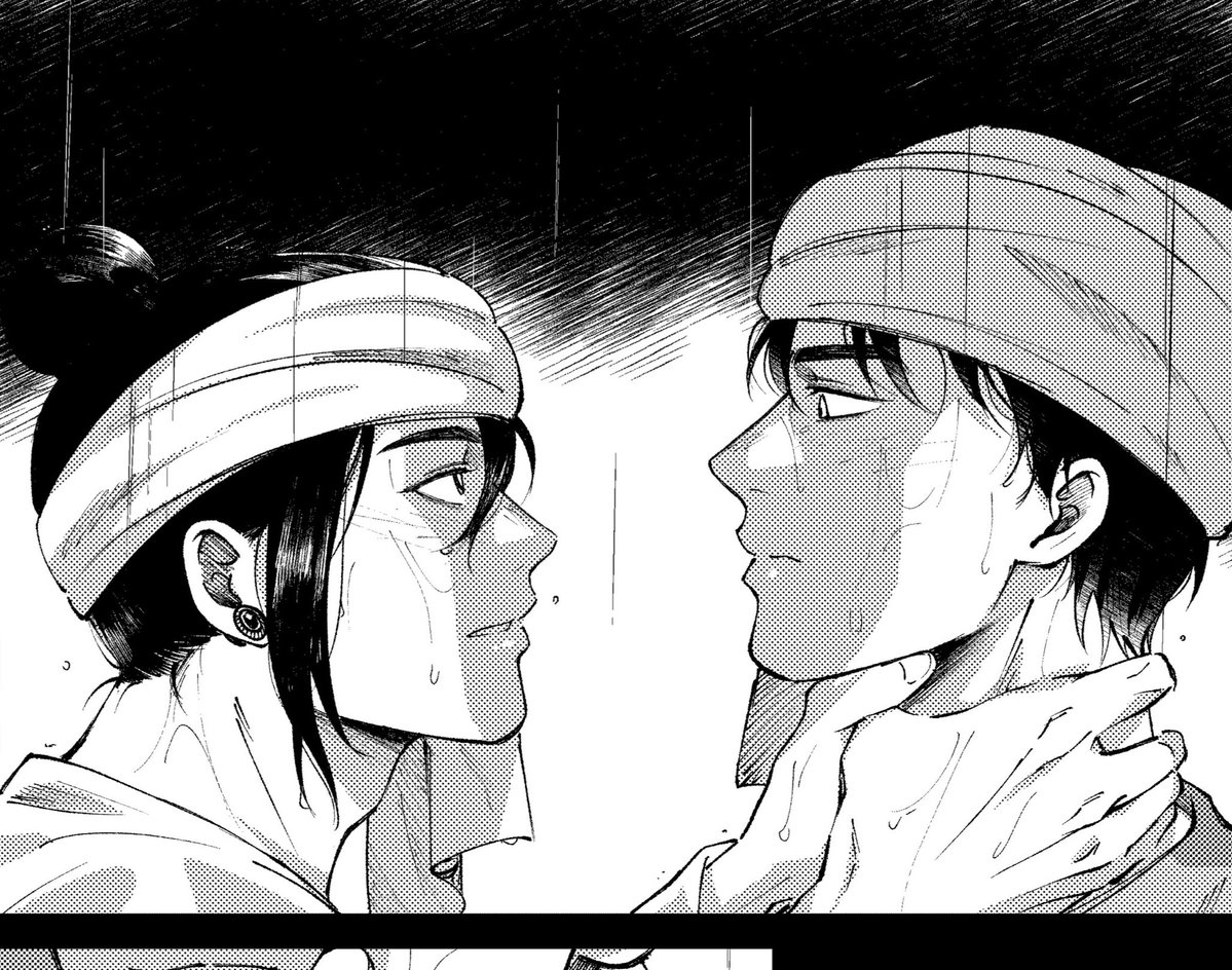 amulin67_'s tweet image. ตอนที่ 52 : ยุคันตวาต

readawrite.com/c/dadd2179970d…

#อโยธยาเอยาวดี