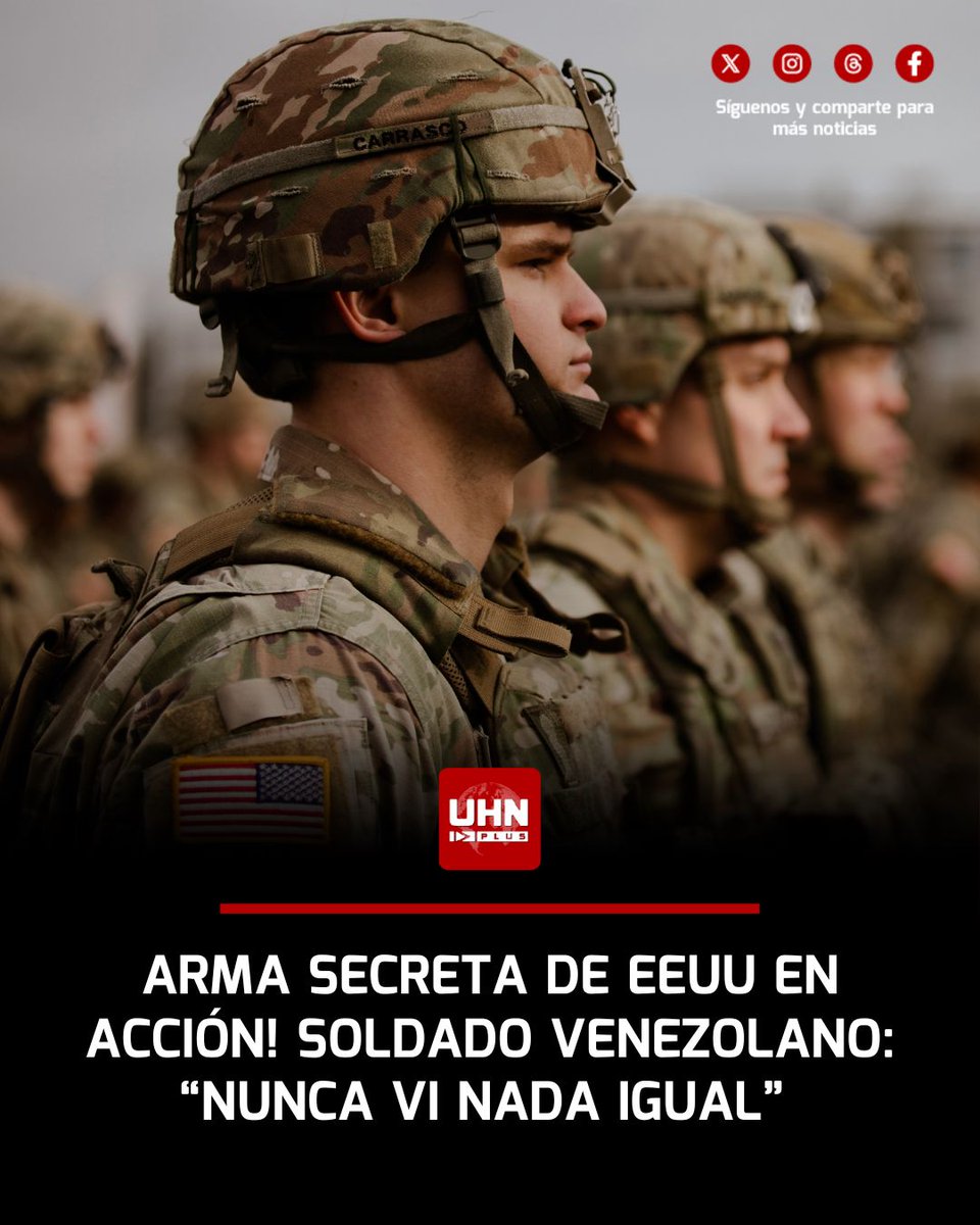 UHN Plus tweet media