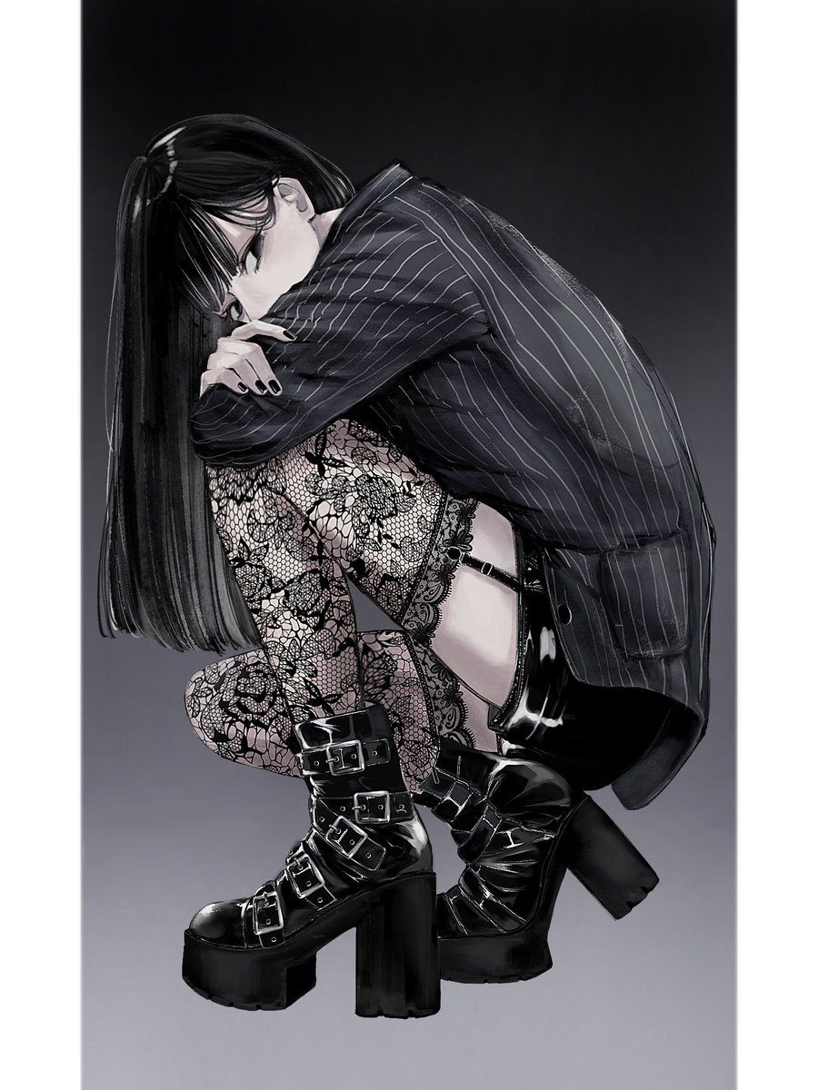 Ou_muamua_'s tweet image. 