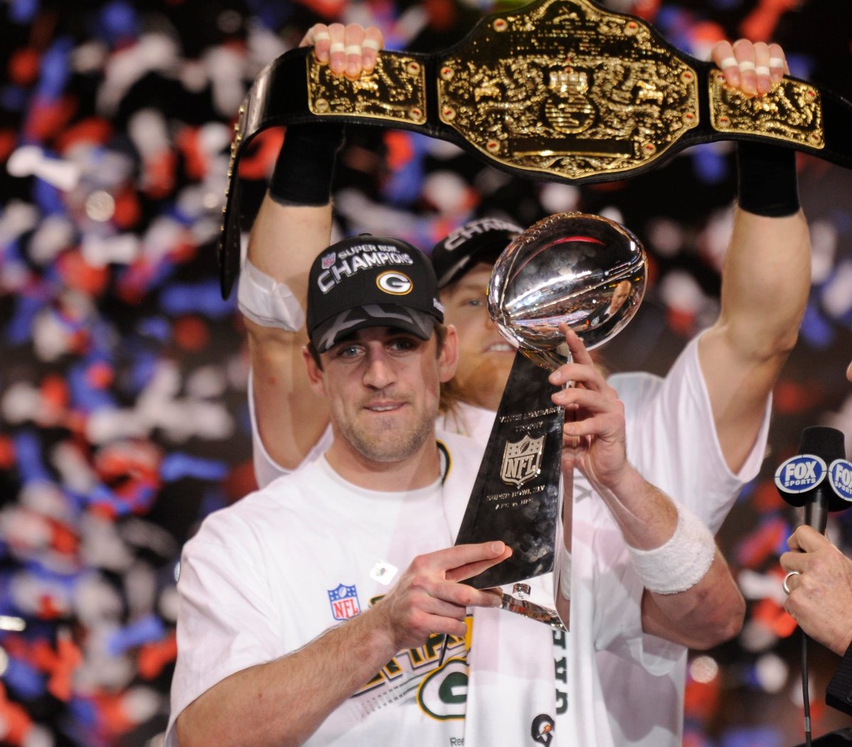 RELAXasf's tweet image. Fuxk it, go get another one 12