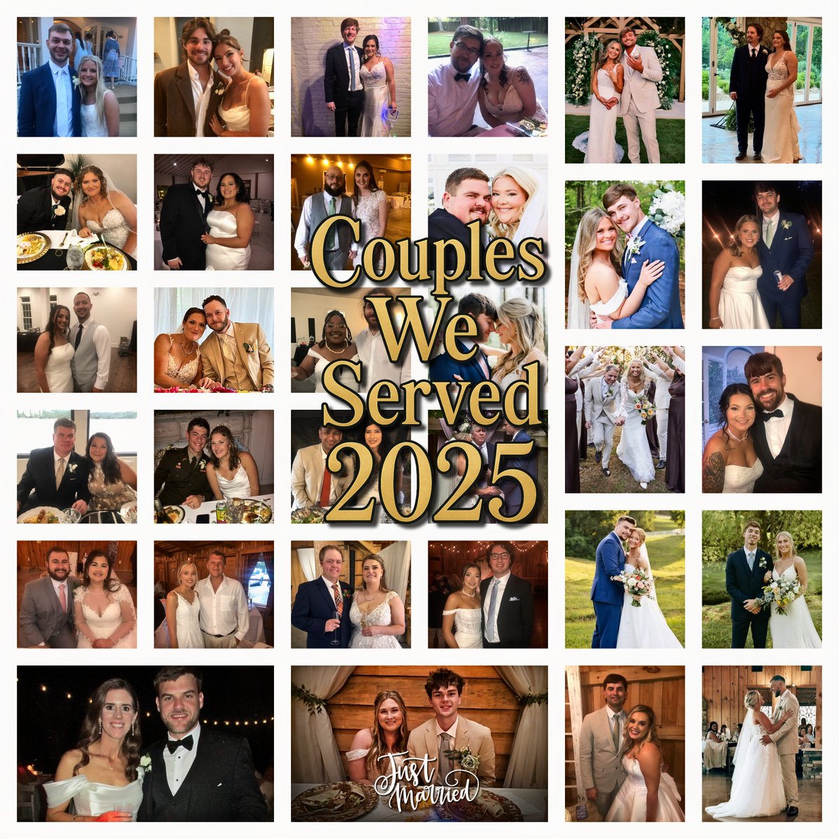 Russ Randolph Russ Randolph (@djrockinruss) / Posts / X