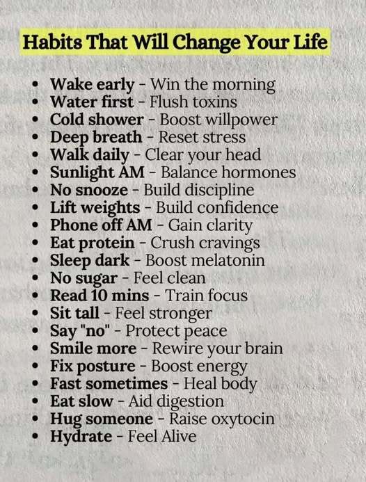 life__pill's tweet image. 