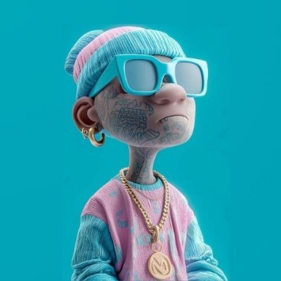 error_nexo's tweet image. Nexo is live. Alpha starts now.Follow for real-time alpha.