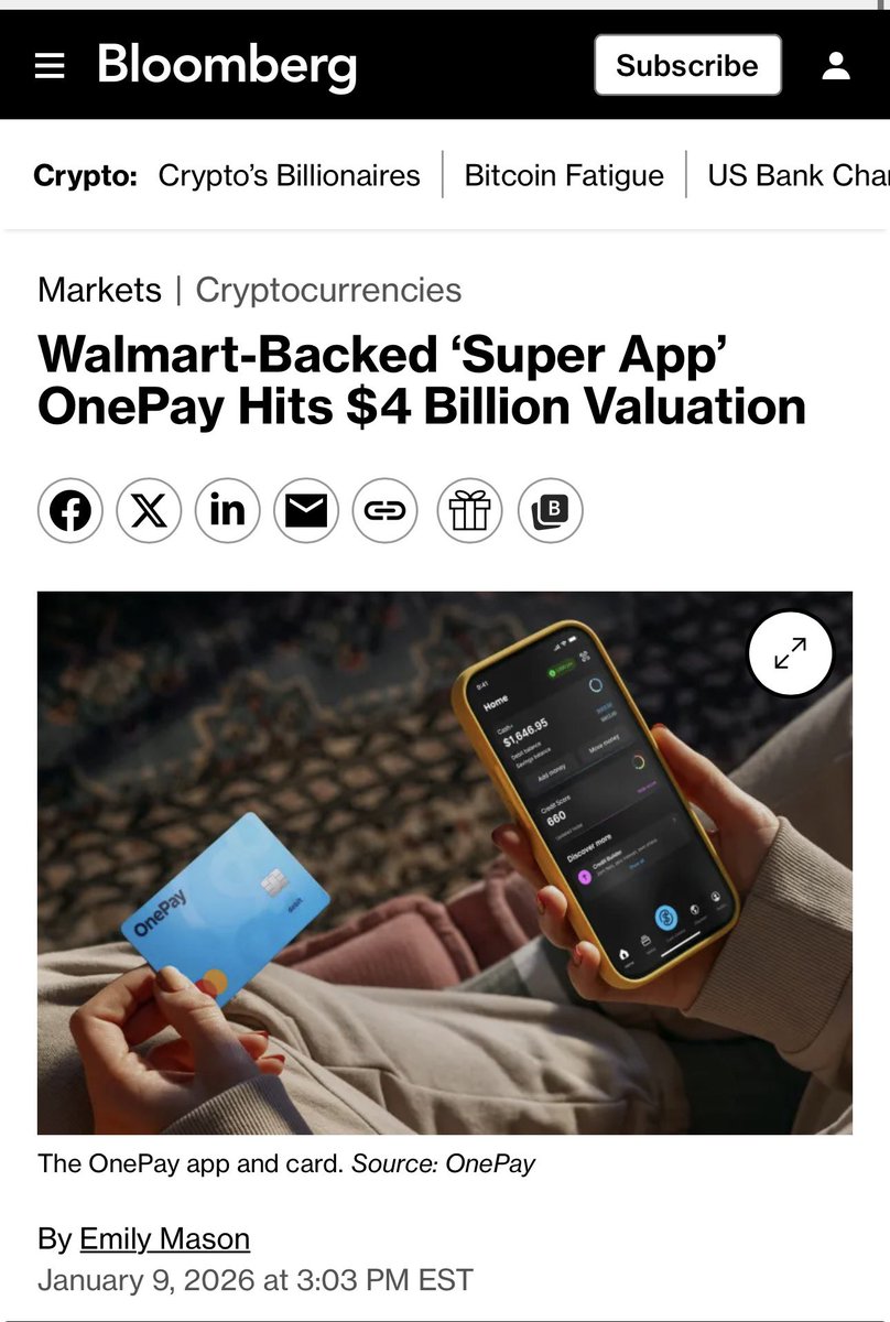 Angelica Saldaña S.T.B.❤️‍🔥 tweet media