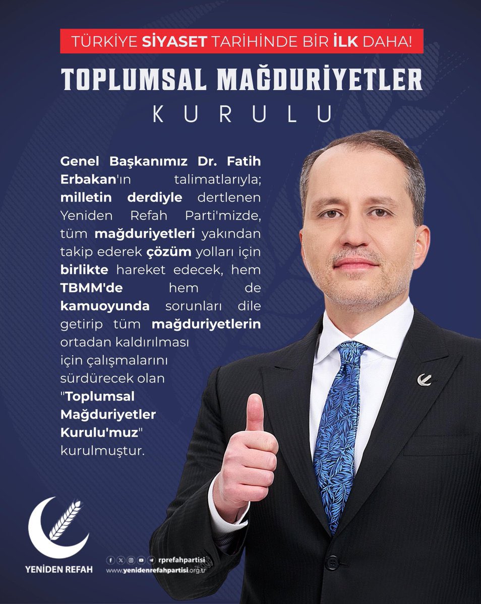 #VicdanınSesiKademe 
#Üniversiteliİşçiler
#UzmanÇavuşlar
#Taşeronİşçiler
#Geçiciişçiler
#KHK
#VergiSGKYapılandırma
#StajMağdurları
#AtanamayanÖğretmenler
#Korucular 
#SüresizNafaka
#KamuÇerçeveProtokolü
#2000SonrasıSGK
#Bağkur