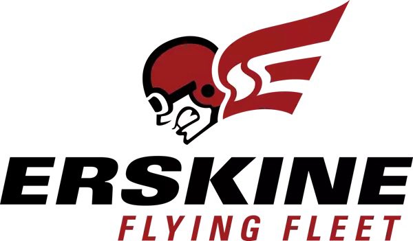 Cameron McCoy tweet media