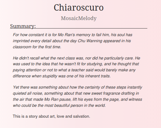 artemis 🥀🖤 tweet media