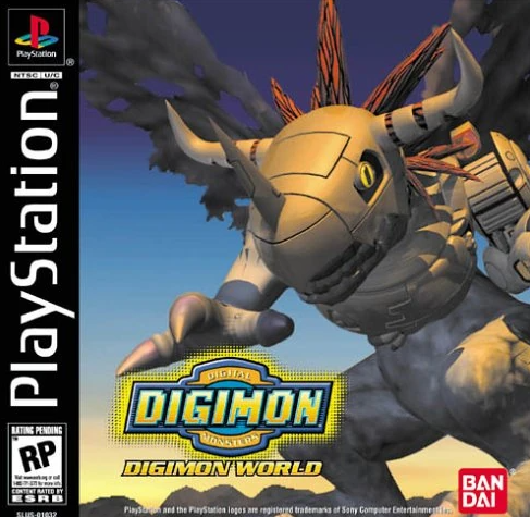 On part sur live #Digimon encore ?

Speedrun DW1 puis suite du let's play DW3
avec un petit ajout sympathique.

twitch.tv/DraydenTV
twitch.tv/DraydenTV
