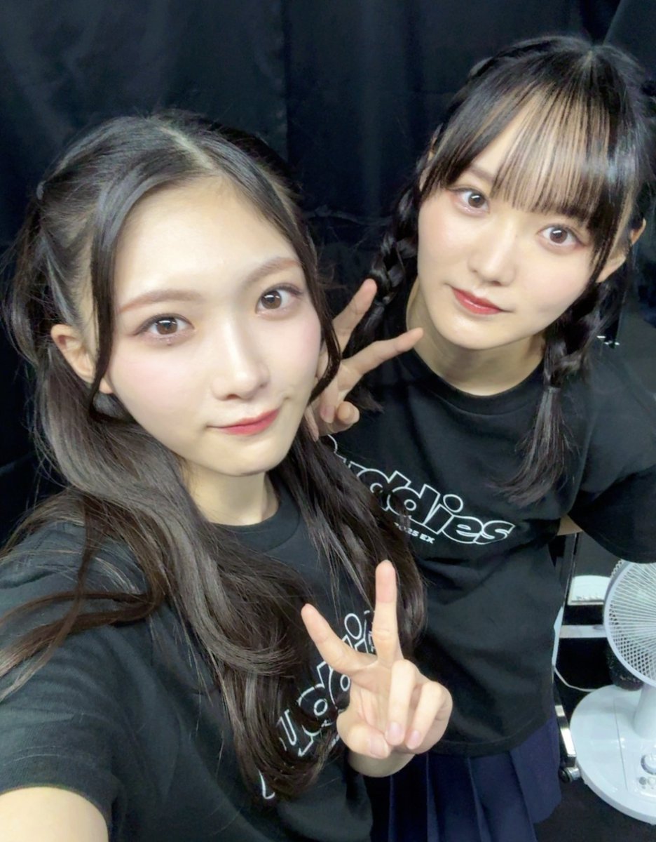 谷口愛季生誕祭実行委員会2026 (@airitaniguchi12) / Posts / X