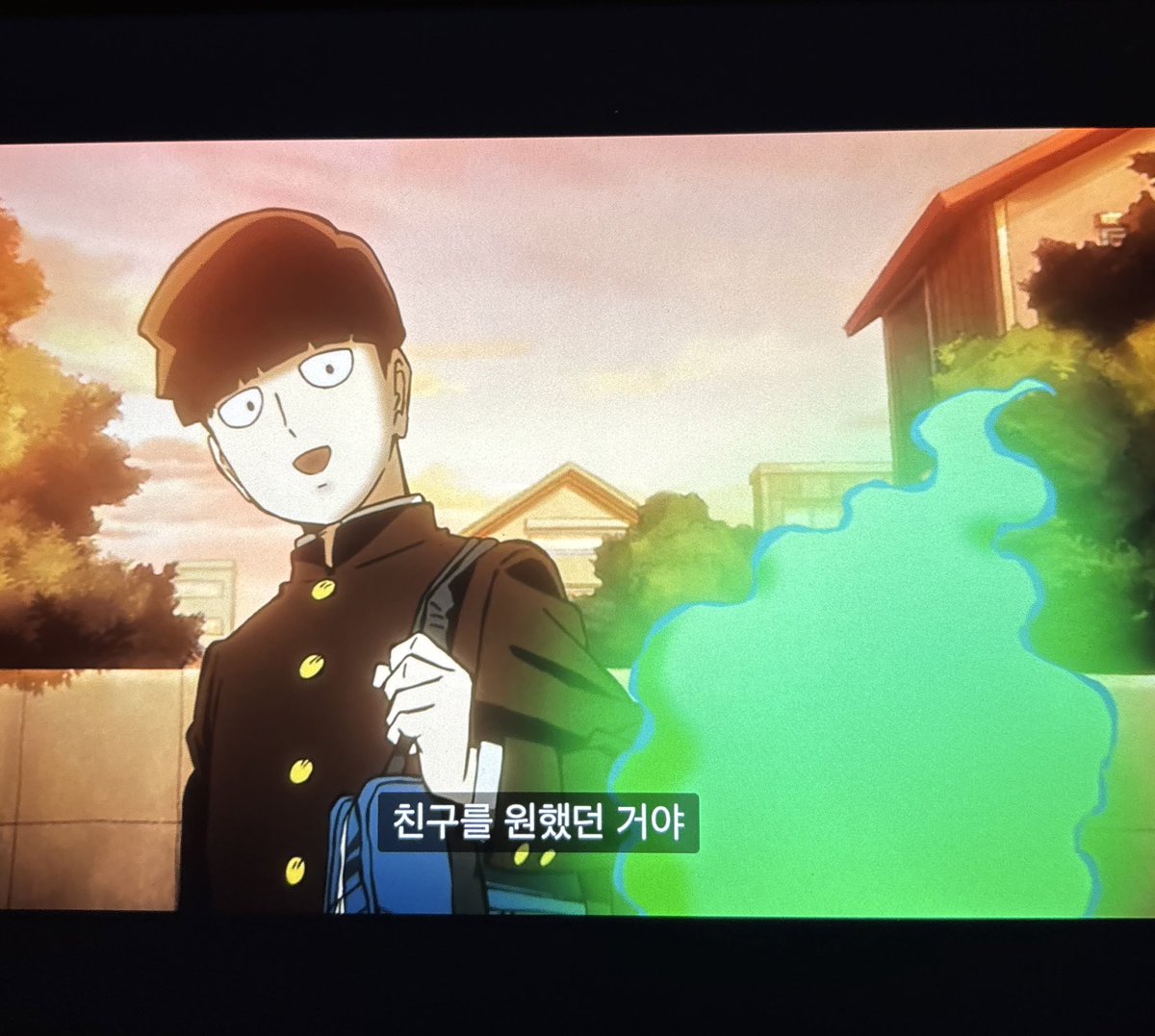 𝗋𝗂𝖼𝗁𝖺𝗇 (@wwwnuricom) on Twitter photo 