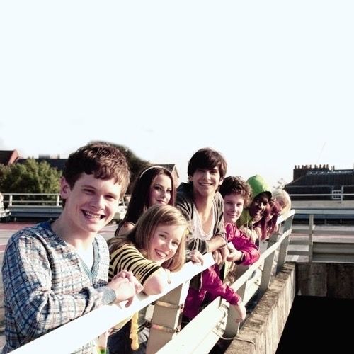 kakabbju's tweet photo. Finally... A picture of kids not on their phones🙏 https://t.co/I4SpOkZaRW