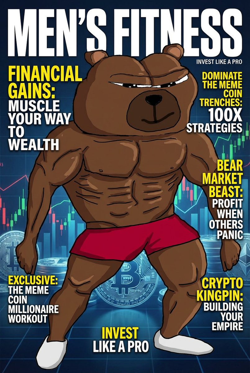 bobocoineth's tweet image. The $Bobo Billionaire lifestyle. 🐻