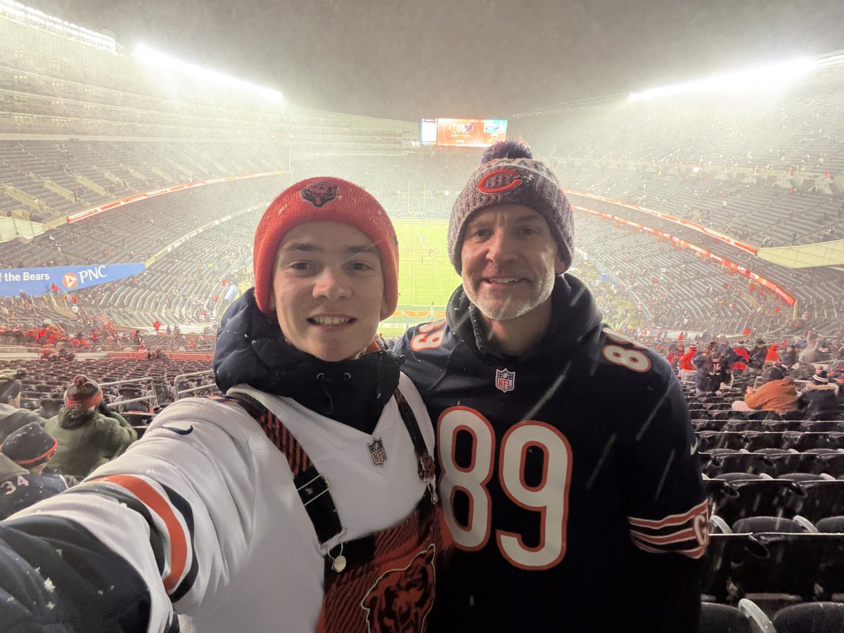 Matt Degner tweet media