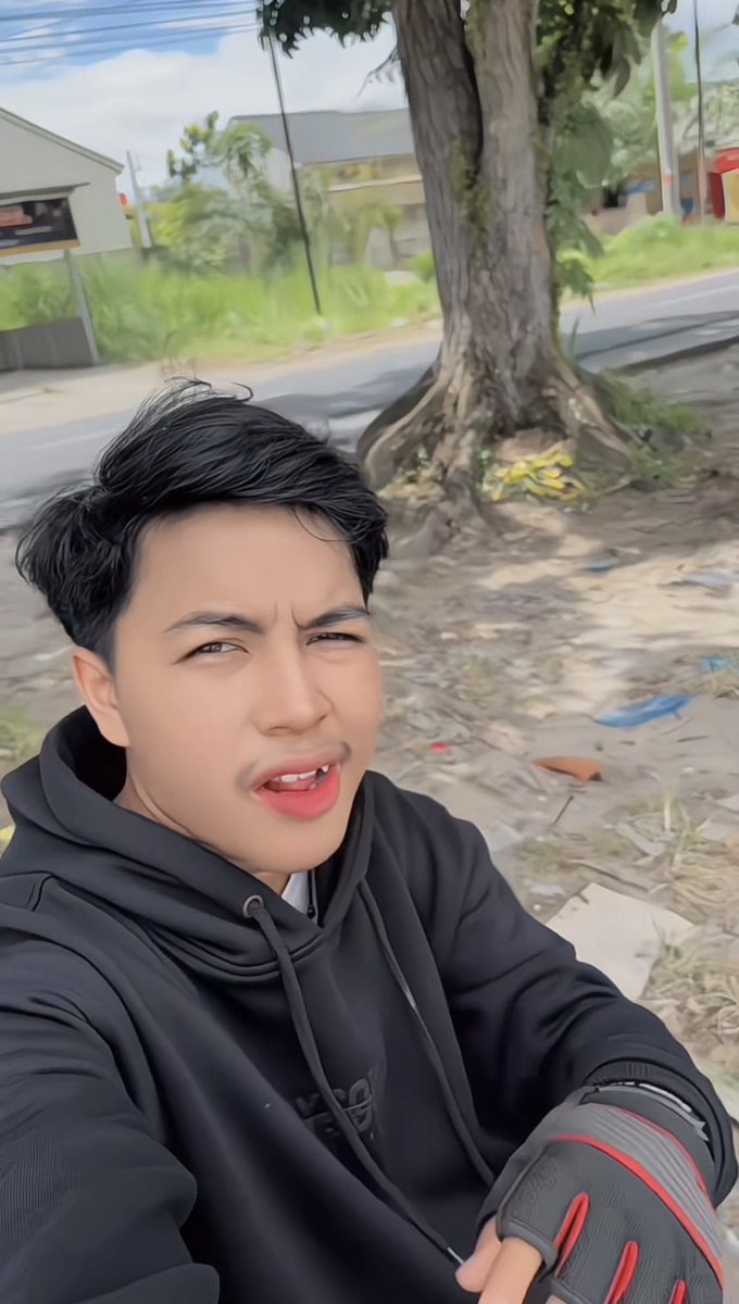 Angga.14 tweet media