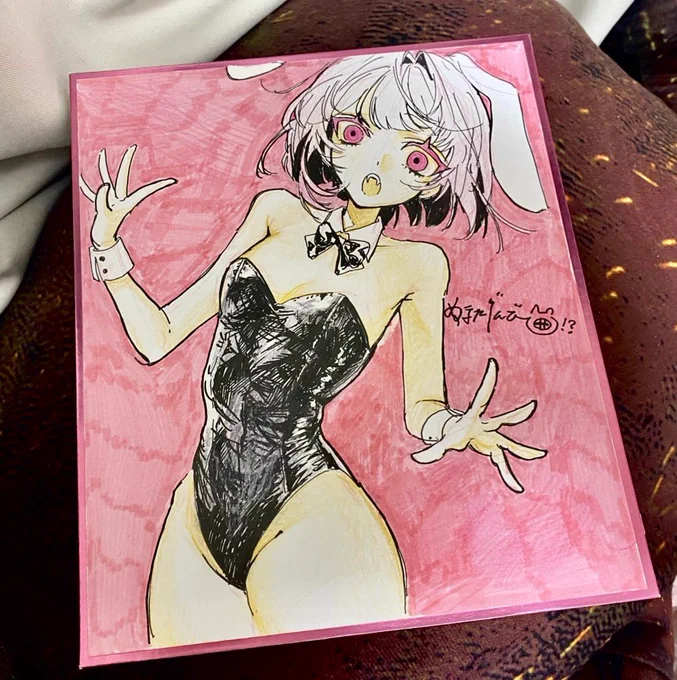 沼田ᶻᴼᴹᴮᴵᴱ⁉️︎⟡@Dobuu_2の漫画作品一覧