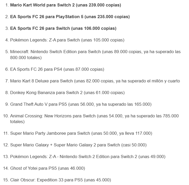Universo PlayStation tweet media