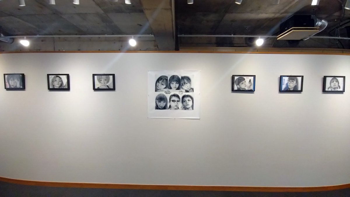 ✩HiRO★ tweet media