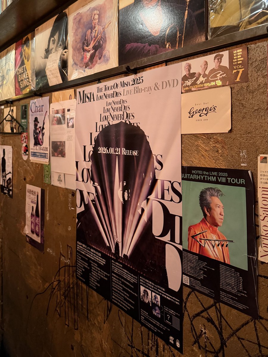 古平正義 Masayoshi Kodaira (@KodairaFLAME) / Posts / X