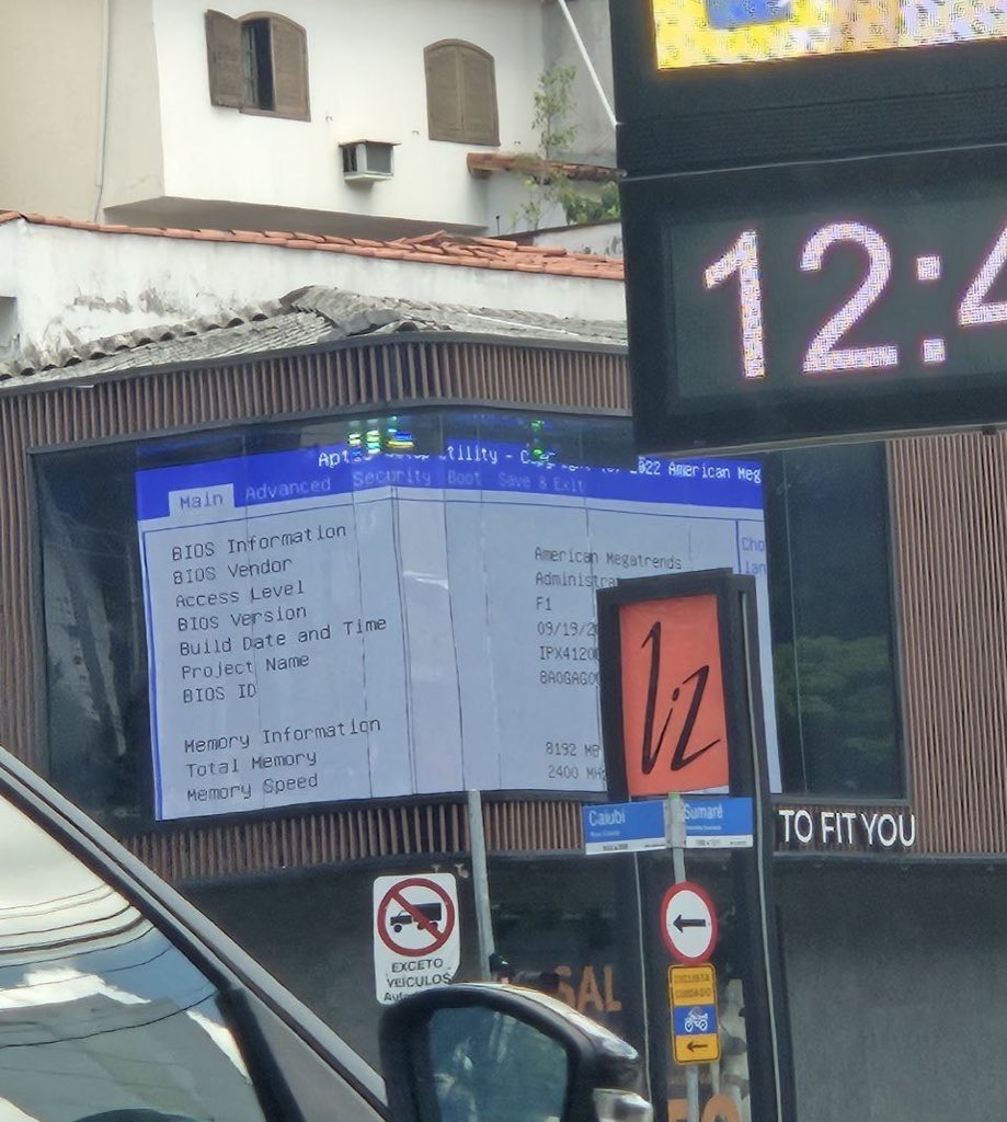 macabeus tweet media