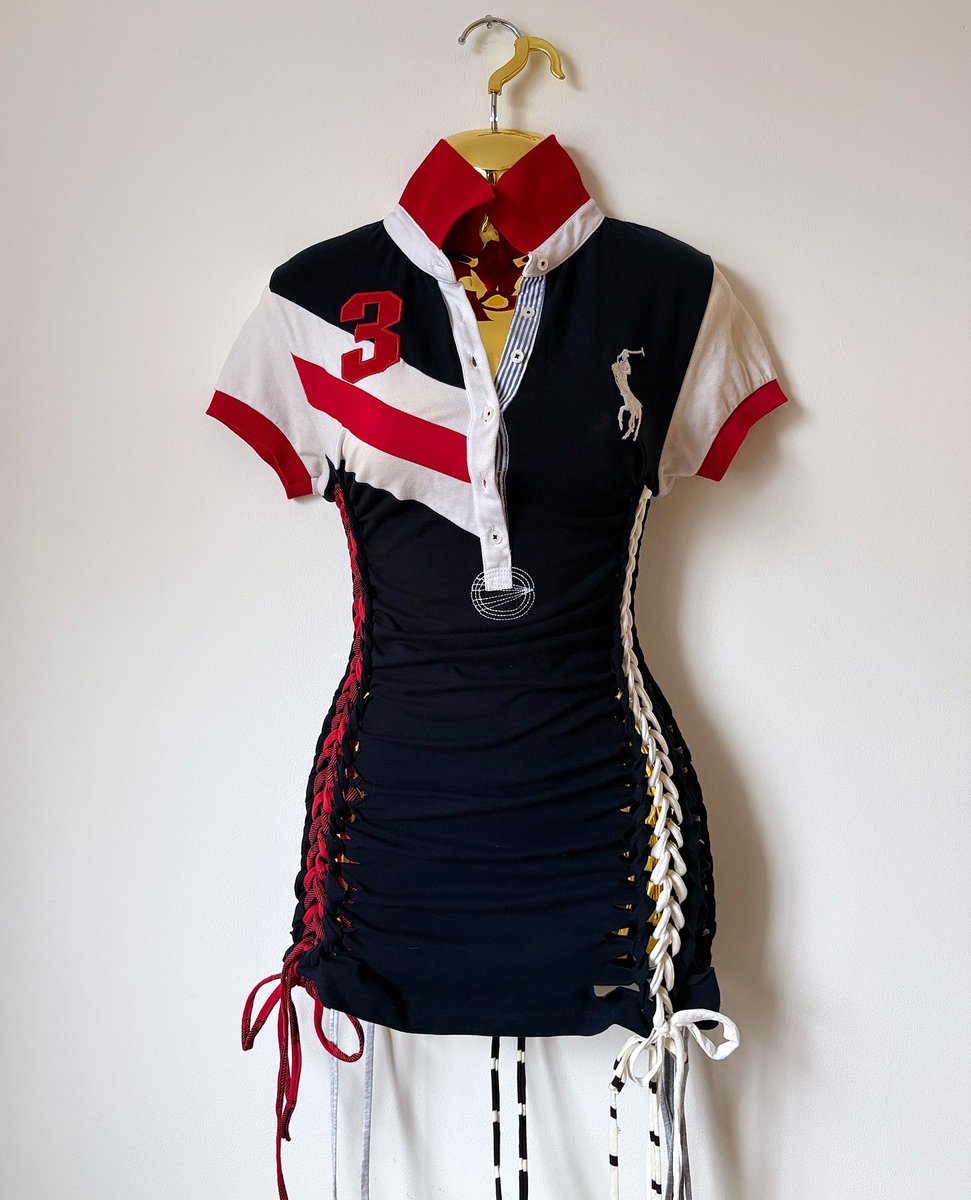 ai_mei_li's tweet image. dropping these in tonight