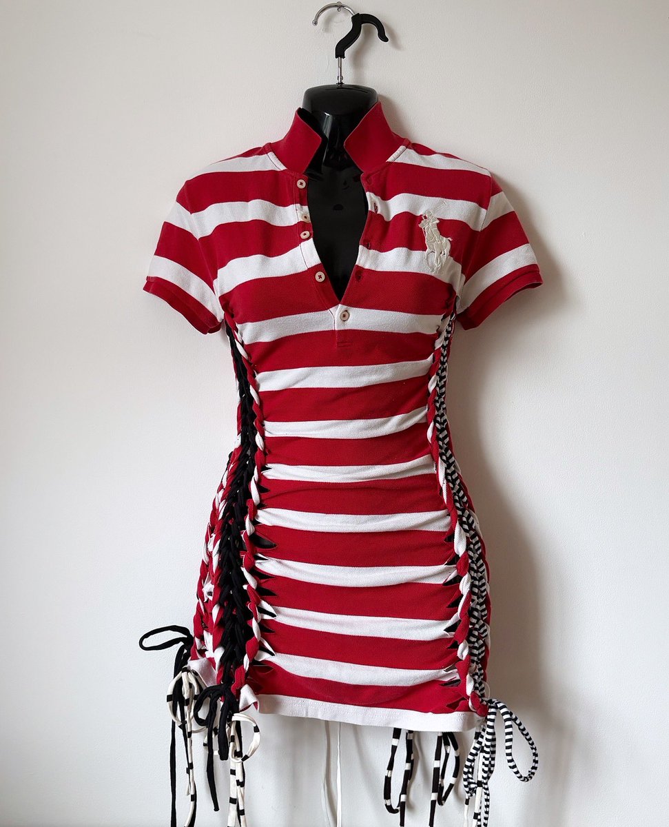 ai_mei_li's tweet image. dropping these in tonight