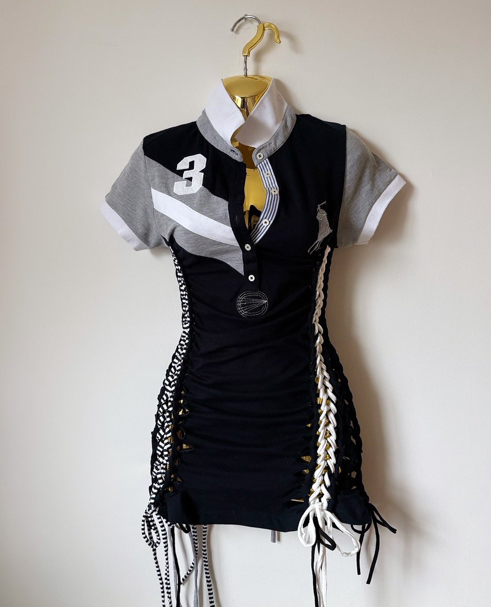 ai_mei_li's tweet image. dropping these in tonight